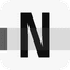 Neotoc logo