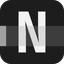 Neotoc logo
